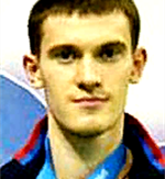 ЗАРТДИНОВ Фаиль Фархатович