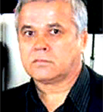 ФАТКУЛИН Камиль Махмудович