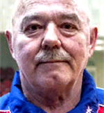 КАВКАЕВ Анатолий Петрович