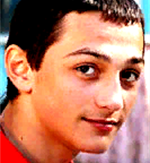 УЗЛЯН Тигран Артурович