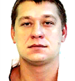 Денис ЖИВЧИКОВ