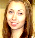 КРОТКОВА Наталья Викторовна