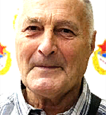 КЕРДЕМЕЛИДИ Валерий Панайотович