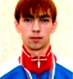 МОИСЕЕВ Денис Анатольевич