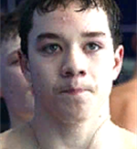 ДУБИНИН Владимир Вячеславович