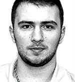 УДАЛОВ Иван Александрович