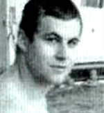 ТАЛЕПОВ Дмитрий