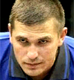 РЕГЕНТОВ Евгений Анатольевич