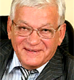 МАЛЫШЕВ Николай Григорьевич