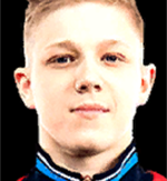 КУЛЯК Иван Витальевич