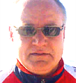 ТИМОФЕЕВ Владимир Владимирович