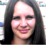 МЕДУЛИЧ Ольга Петровна