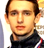 Игорь ЛАТЫШОВ