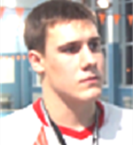 Олег ПОМАЗКИН