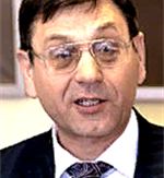 КОНТАНИСТОВ Александр Тихонович