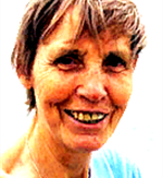 ЕРЕМКИНА Серафима Николаевна