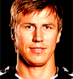 ШИШКАРЕВ Даниил Борисович