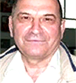 КРИВКО Александр Петрович