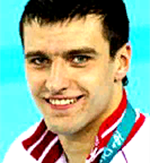 ДОНЕЦ Станислав Юрьевич