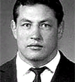 Анатолий КИРОВ