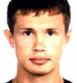 НИГМАТУЛЛИН Ильшат Рауилович