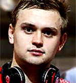 ЧАДАЕВ Сергей Николаевич