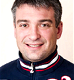 САВЕЛЬЕВ Андрей Викторович