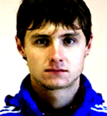 МЕРЗЛЯКОВ Никита Анатольевич