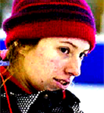 Маргарита СВИТОВА