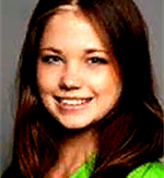 Елена СЫРНИКОВА