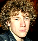 КАРНЕЕВ Эмиль Ильдарович