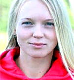 РОМАНОВА Юлия Михайловна