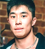 ШЕГАЙ Алексей Александрович