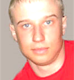 Сергей МУРАВЬЕВ