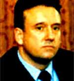 Юрий ЮРКОВ