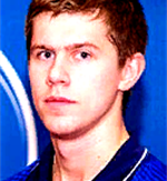 КУИМОВ Филипп