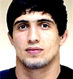 КУРУГЛИЕВ Даурен Халидович