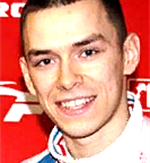 МИНИН Константин Владимирович