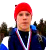 КНЯЗЕВ Егор Юрьевич