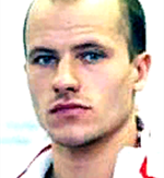 ФРАНК Дмитрий Владимирович