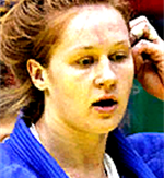 ТИМОНИНА Татьяна Владимировна