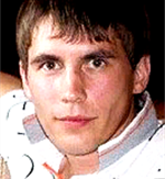 ЗУЕВ Сергей Александрович