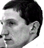 ШВАРЦ Игорь Владимирович