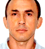 ХАРАЧУРА Михаил Владимирович