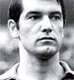 Валерий ВОРОНИН