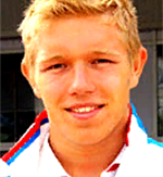Андрей ТАМБОВСКИЙ