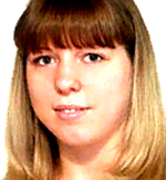 ПЕРУНИНА Татьяна Алексеевна