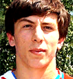 Ахмед КАЙЦУКОВ