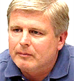 РЯБИНСКИЙ Андрей Михайлович