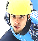 КОВАЛЬ Александр Всеволодович